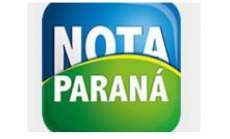 Nota Paran&aacute; vai liberar R$ 20,6 milh&otilde;es a quatro milh&otilde;es de pessoas no dia 23