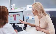 Entenda como funcionam m&eacute;todos contraceptivos seguros