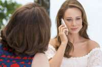 '&Uacute;ltimo cap&iacute;tulo de Haja Cora&ccedil;&atilde;o': Tancinha decide com quem ficar e liga para o escolhido