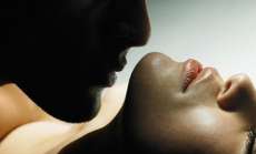 Pesquisa revela que homens fingem mais orgasmos do que as mulheres
