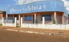 Quedas - Conselho Tutelar paralisa suas atividades