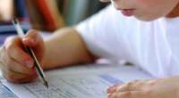 Nas escolas do Paraná, uma em cada 10 crianças do 3º ano não sabe ler