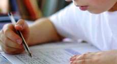Nas escolas do Paran&aacute;, uma em cada 10 crian&ccedil;as do 3&ordm; ano n&atilde;o sabe ler