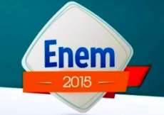 Enem 2015 ter&aacute; inscri&ccedil;&otilde;es abertas a partir desta segunda