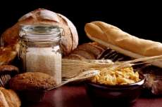 Dieta sem gl&uacute;ten ajuda a emagrecer? Mito ou verdade!