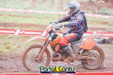 Catanduvas - 2º Enduro Fim dos Dragões - 22.09.2013