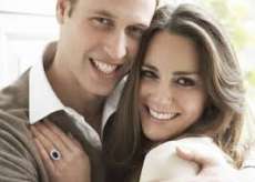 Kate Middleton espera o segundo filho do Pr&iacute;ncipe William
