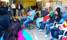 Reserva - Empresa de Cascavel oferta possibilidade de empregos
