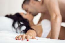 7 tipos de sexo - identifique os que voc&ecirc; conhece!