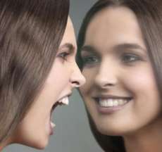 J&aacute; ouviu falar em Personalidade Borderline? Mulheres s&atilde;o as mais afetadas
