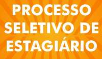 Pinh&atilde;o - Candidatos empatados no Processo Seletivo de Estagi&aacute;rios t&ecirc;m at&eacute; dia 20 para envio de documentos