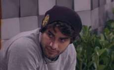 No BBB 16, Renan critica jogo de Matheus para se livrar do Pared&atilde;o