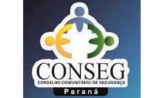 Nova Laranjeiras - Conselho de seguran&ccedil;a eleger&aacute; diretoria
