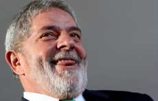 STF manda investiga&ccedil;&otilde;es da Lava Jato sobre Lula de volta para Sergio Moro