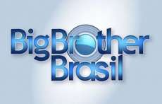 "BBB16": Dona Geralda ganha terceira etapa da &uacute;ltima Prova do L&iacute;der