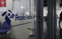 Autuações da Receita Federal crescem 303% no Paraná