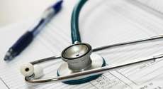 M&eacute;dico que cobrava por procedimentos do SUS &eacute; preso em flagrante no Paran&aacute;