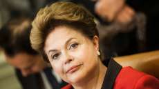 Governo deve publicar nesta quarta, dia 07, decreto para frear gastos