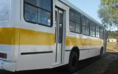 Pinh&atilde;o - Prefeitura recupera e renova frota do transporte escolar