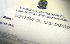 Justi&ccedil;a do Paran&aacute; autoriza crian&ccedil;a a ter o nome de dois pais na certid&atilde;o