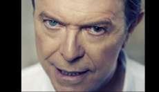 &Iacute;cone pop, David Bowie morre de c&acirc;ncer aos 69 anos