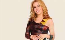 Desabafo de Joelma indica que Calypso deve acabar