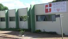 Quedas - Mais dois m&eacute;dicos cubanos podem chegar para atender na sa&uacute;de p&uacute;blica municipal