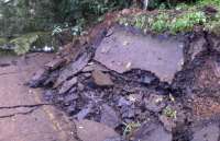 Foto - Gustavo Breda