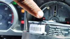 Mais de 25% dos motoristas paranaenses transitam em situa&ccedil;&atilde;o irregular