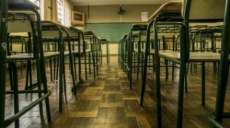 Professores do Paran&aacute; podem paralisar os trabalhos nessa quarta, dia 26