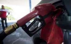 Petrobras eleva pre&ccedil;o da gasolina em 1,7% e reduz o do diesel em 0,3%