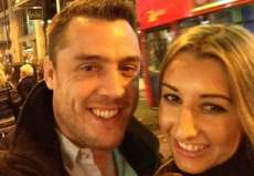 Na Inglaterra, marido coloca esposa &agrave; venda em site de leil&otilde;es