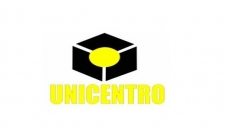 Unicentro abre inscri&ccedil;&otilde;es para Vestibular de Ver&atilde;o