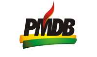 Virmond - PMDB realiza convenção nesta sexta dia 05