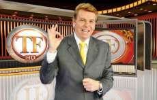 Falsa morte de Nelson Rubens movimenta as redes sociais