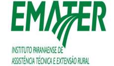 Foz do Jord&atilde;o - Sede pr&oacute;pria da Emater ser&aacute; inaugurada nesta sexta dia 10