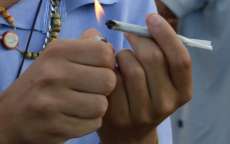 Consumo de drogas mata cerca de meio milh&atilde;o de pessoas por ano