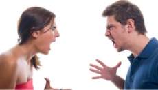 Principais problemas de um relacionamento s&eacute;rio e o que fazer. Confira