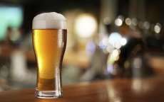 Alcoolismo mata quatro pessoas a cada dia em todo o Paran&aacute;