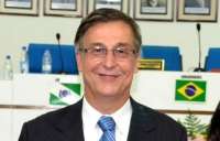 Quedas - ARAUPEL projeta investimentos de 140 milh&otilde;es para os pr&oacute;ximos anos