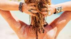 Vai descolorir os pelos? Veja 8 cuidados que voc&ecirc; PRECISA ter que fazem toda a diferen&ccedil;a