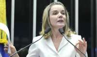 Denúncia contra “caciques” agrava crise no PT do Paraná