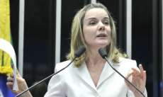 Den&uacute;ncia contra &ldquo;caciques&rdquo; agrava crise no PT do Paran&aacute;