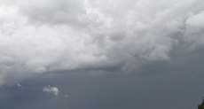Todo dia &eacute; dia de tempestade. Saiba como se proteger