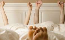 Mais do que a t&eacute;cnica, a mente &eacute; que ajuda a ser 'bom de cama'