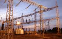 Semana nacional terá campanha sobre prevenção com energia elétrica em todo o Paraná