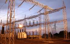 Semana nacional ter&aacute; campanha sobre preven&ccedil;&atilde;o com energia el&eacute;trica em todo o Paran&aacute;