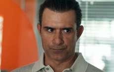 'Malha&ccedil;&atilde;o': Ricardo pergunta a Joana se Toninho a amea&ccedil;a