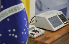 TSE nega pedido do PSDB para criar comiss&atilde;o a fim de auditar elei&ccedil;&otilde;es