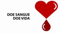 Virmond - Precisa-se de doadores de sangue
